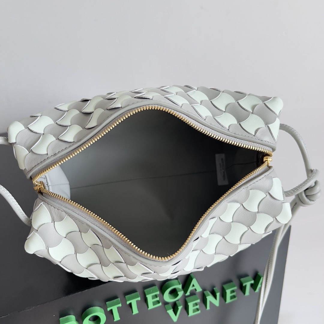 Bottega Veneta Satchel Bags